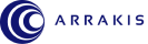 Arrakis logo